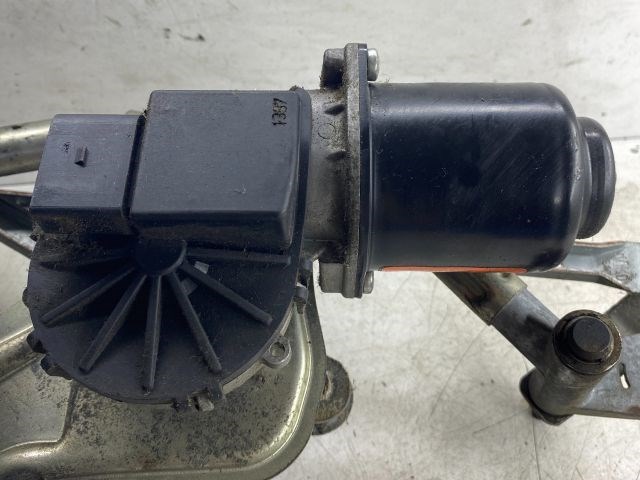 FIAT LINEA Első Ablaktörlő Szerkezet Motorral 2. kép