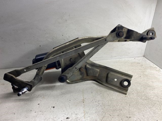 FIAT LINEA Első Ablaktörlő Szerkezet Motorral 3. kép