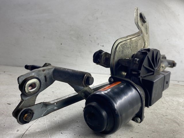 FIAT LINEA Első Ablaktörlő Szerkezet Motorral 7. kép