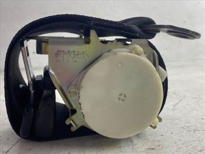 FORD FOCUS II Jobb első Biztonsági Öv