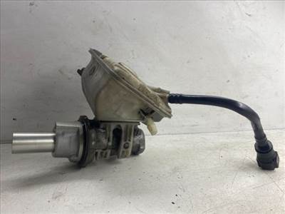 PEUGEOT 308 Főfékhenger