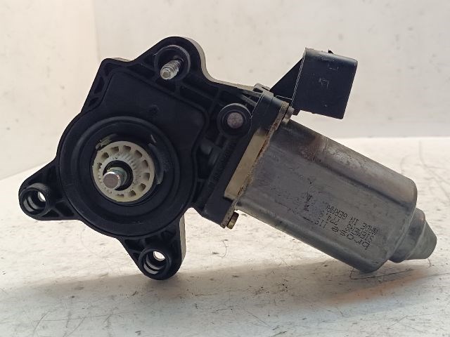 MERCEDES-BENZ S-CLASS Bal hátsó Ablakemelő Motor 2. kép