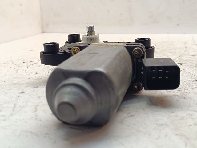 MERCEDES-BENZ S-CLASS Bal hátsó Ablakemelő Motor 5. kép