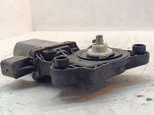 MERCEDES-BENZ S-CLASS Bal hátsó Ablakemelő Motor 6. kép