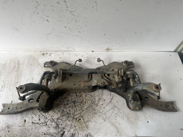 FORD FOCUS II Első Bölcső 1. kép