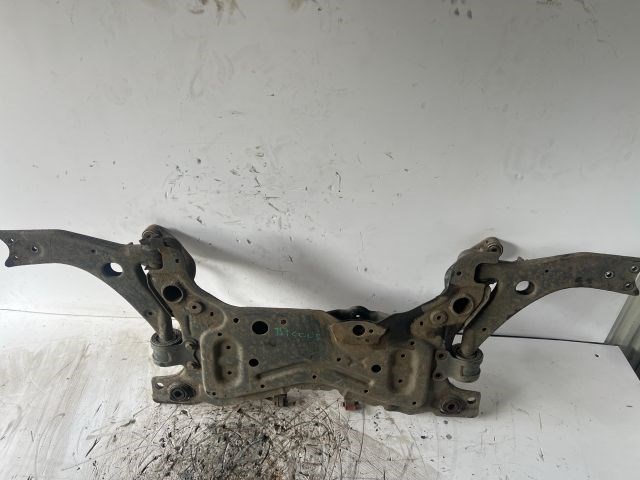 FORD FOCUS II Első Bölcső 5. kép