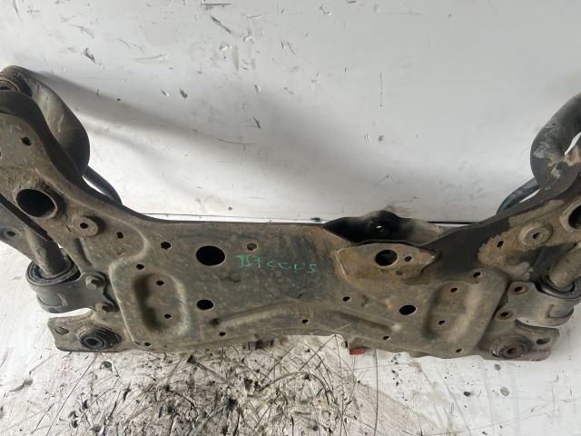 FORD FOCUS II Első Bölcső 6. kép