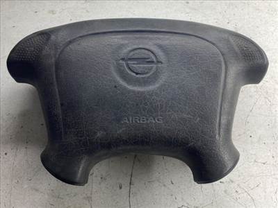 OPEL ASTRA F Kormánylégzsák