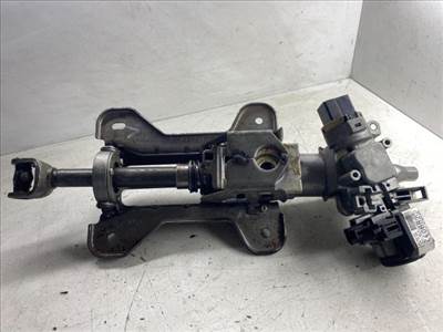 MAZDA MPV Kormányoszlop