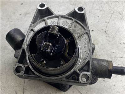 OPEL ANTARA Vákumpumpa