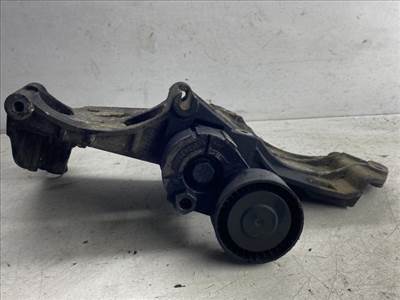 RENAULT MEGANE II Generátor Tartó Bak