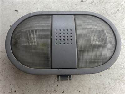 MITSUBISHI COLT Beltér Világítás Első