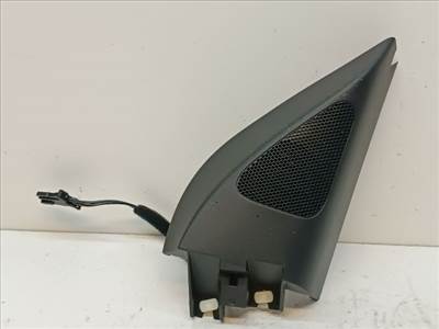 VW PASSAT B6 Jobb A Oszlop Hangszóró