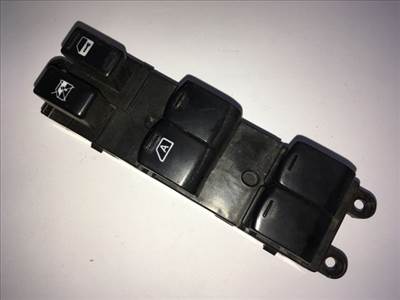 SUBARU FORESTER Ablakemelő Kapcsoló Négyes / Kettes