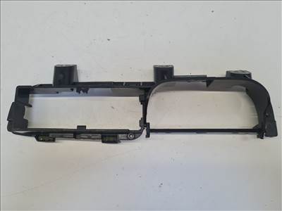 Volkswagen Golf IV bal első ajtóbehúzó keret (26446) 1j1867179a