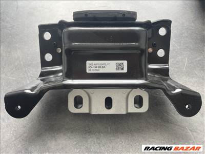  Audi Seat Skoda VW GYÁRI ÚJ váltótartó bak  5Q0199555BG (5Q0199555S) 5Q0199555R  5Q0199555AB 