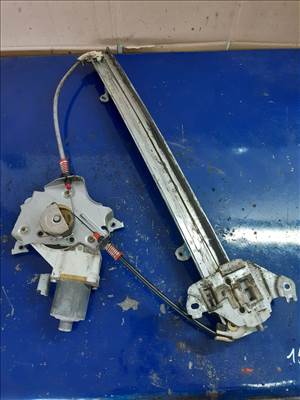 Nissan Micra Jobb Első Ablakemelő Szerkezet Elektromos 0 130 822 203