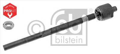 FEBI BILSTEIN 44373 - kormányösszekötő axiális csukló FIAT