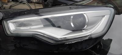 Audi A6 (C7 - 4G) Xenonfényszoró 4g0941005c