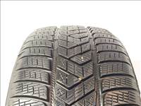 Pirelli Scorpion Winter 235/50 R19