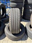 205/55 R17 Goodyear Efficientgrip Performance 2 95V l DOT0124 l 6mm l 2db