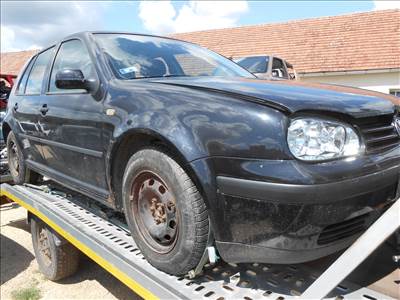 Volkswagen GOLF IV (1J1) 1.4 16V pohártartó 1J0858601