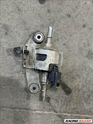Ford Transit Custom MK7 MK8 12- DPF AC üzemanyag pumpa szivattyú 8536