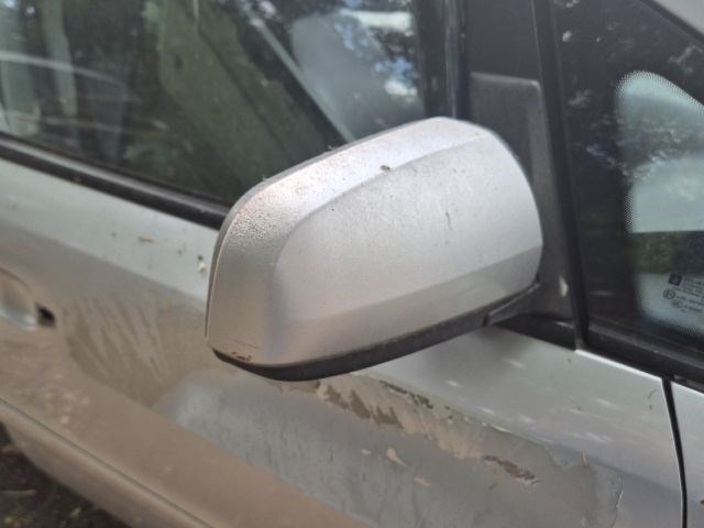 Opel Zafira B 1.8i generátor  11. kép