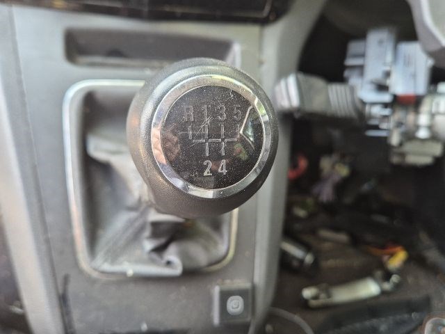 Opel Zafira B 1.8i generátor  12. kép