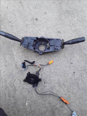 Peugeot 206 Kormánykapcsoló Légzsákszalag