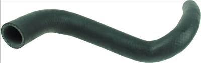 GATES 05-2051 - hűtőcső CHEVROLET DAEWOO ZAZ