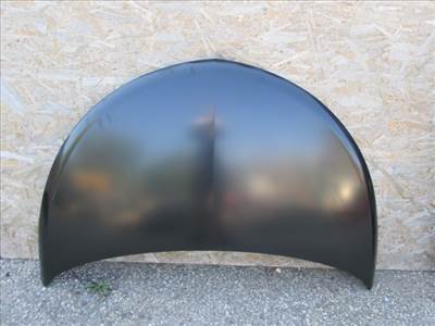 Lancia Ypsilon III. 2011- 2015 utángyártott új motorháztető 51835535