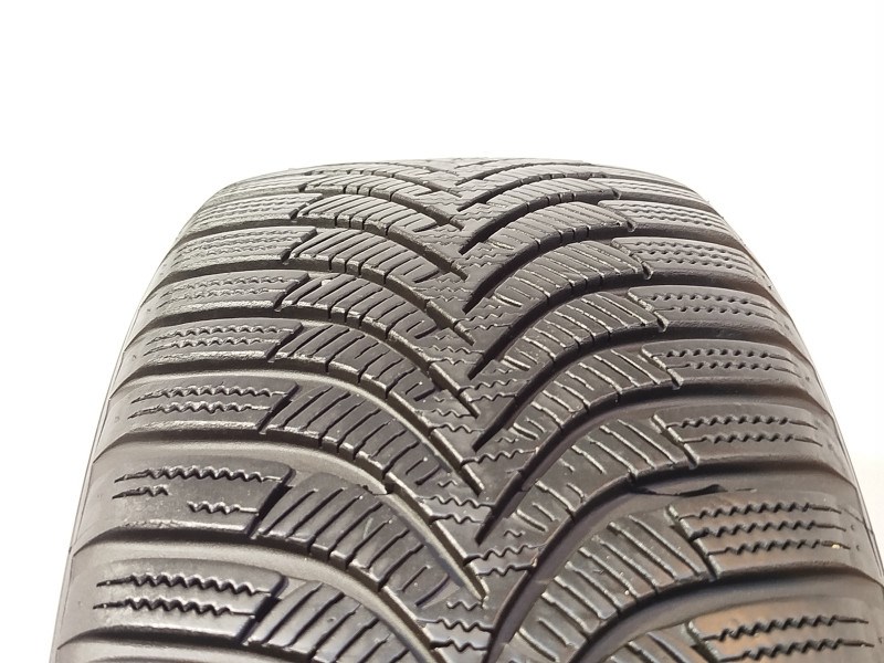 Hankook W452 Winter icept RS2 205/55 R16  1. kép