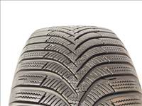 Hankook W452 Winter icept RS2 205/55 R16