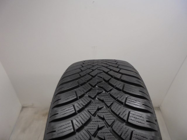 Falken HS01 Eurowinter 215/55 R17  1. kép