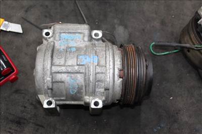 Kia Carens 2002-2006 1.6B klímakompresszor (340) 1214014000