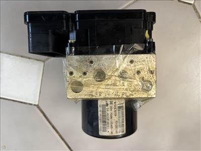 Volvo V70, Volvo S80, Volvo XC70 ABS egység 31261142 9401541