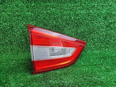 SUZUKI SX4 S-Cross II Bal Belső Hátsó Lámpa 3627464R00