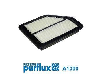 légszűrő PURFLUX A1300 for HONDA, ROVER, AUSTIN, AC, …