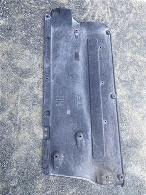 Kia Cee'd (CD) alvázvédő burkolat