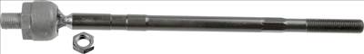 axiális csukló, vezetőkar LEMFÖRDER 38423 01 for VW, SKODA, SEAT, AUDI