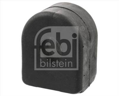 Stabilizátor szilent FEBI BILSTEIN 41015 for CHRYSLER