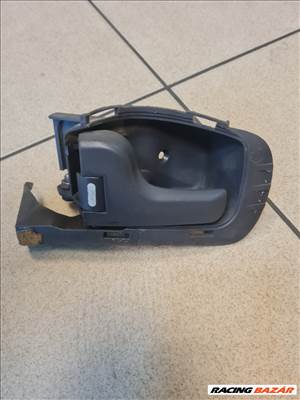 Mercedes Vito 638 Belső kilincs (Bal oldai)