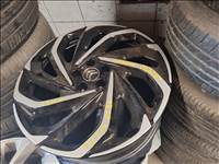 19" CITROEN,PEUGEOT alufelni