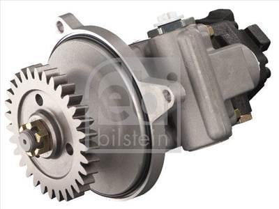 hidraulikus szivattyú, kormányzás FEBI BILSTEIN 44898 for RENAULT, VOLVO