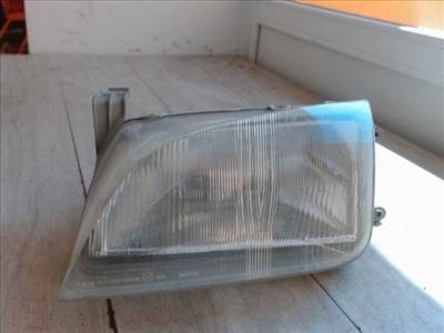SUZUKI SWIFT 96-05 Bal első fényszóró