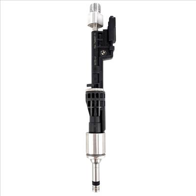 BMW 0261500063 13537568607 13 53 7 568 607 7568607 gyári befecskendező Injektor fej szelep 35i 135i 335i 535i E82 E88 E90 E91 E92 E93 F07 F10 F11 F18 E70 E71✔️