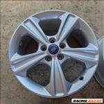 5x108 17 Gyári Ford alufelni 145000ft a 4db/150/