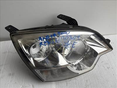 10301 Opel Antara 2006-2015 Lámpa , Fényszóró   Xenon Jobb első