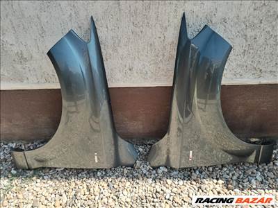 Audi Q7 8L sarvédő jobb bal oldali L0821105